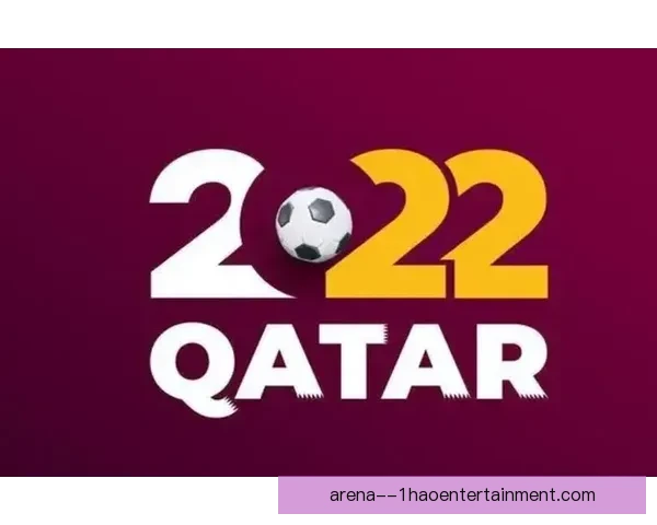 2026世界杯官方票务中心提醒球迷警惕非官方转售渠道