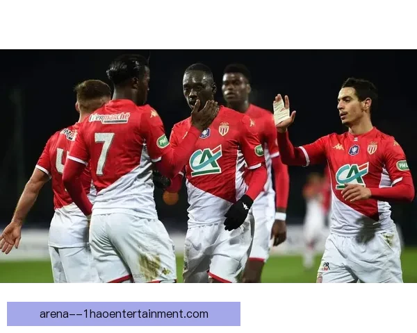 RB莱比锡宣布扩大北美青训网络布局培养足球新星