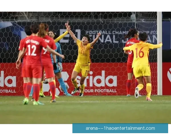 围绕女足转会费纪录接连被打破折射世界女足商业价值与竞技格局