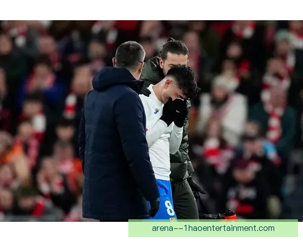 土超赛场频发球迷冲场殴打球员恶性事件引发社会广泛关注和热议