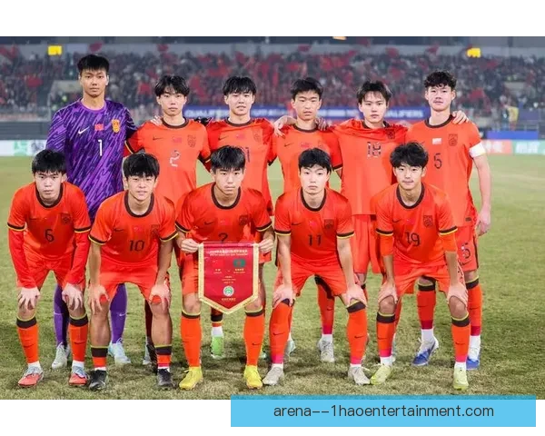 2026年2月亚足联确认2027年亚洲杯主办城市交通接驳方案全面发布