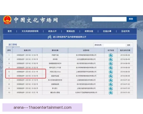 国家队核心球员伤停信息获取渠道与权威发布方式全解析指南实用 国家队核心球员伤停信息获取渠道与权威发布方式全解析指南实用